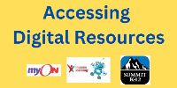  Digital Resources
